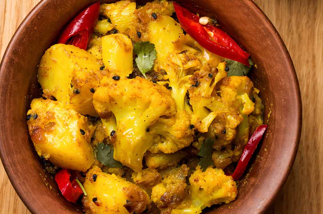 Cinnamon Lounge Restaurant, London Colney